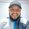 Rodrigo Vieira