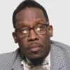Edward Rucker