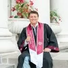 Austin McDaniel