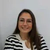 Merve Kıral