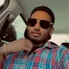 Navjot singh pannu