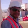 Hossam ELZIRI