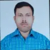 Amitesh Kumar