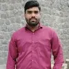 Aman Shaikh