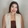 Montserrat Acosta