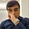 Jignesh Nimbark