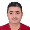 Mohamed El Ghoneimy