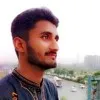 Khawar Ali