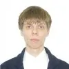 George Druzhinin