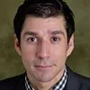 Gilberto Marquez Illescas