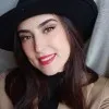 Manal Achir