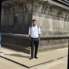 RAJIV KUMAR