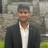 Arrush Shekhar