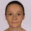 GULRU okur
