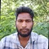 Parthiban Acp