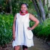 Minenhle Ngcobo