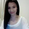 Quelly Mendoza