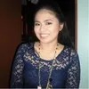 Beverly Anne Ignacio