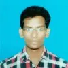 Chandrasekar Thirumalaisamy