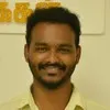pr Prasath