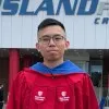 Jason Chen