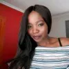 Bongiwe Khathi