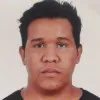 Thiago Gois