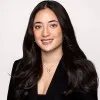Makayla Doyle