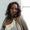 ShaLethea Spencer