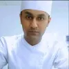 Umar Hussain