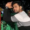 Ameen Khan