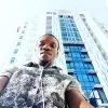 Samuel Temitope