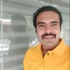Vinay Tiwari