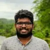 Surya Srikanth Attili
