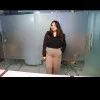 Neelam Mathur
