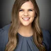 Leah Kuehn