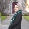 Sundus Arshad