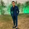 Rishi Sharma