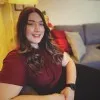 Samantha Shaw