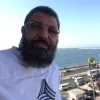 Saeed AbdelKader