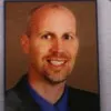 Brad Case