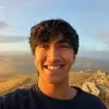 Isara Chankhunthod