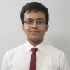 Pratyush Deb
