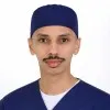 Monzer Mustafa