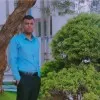 AMARJEET Kumar