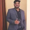 Santosh Kota