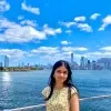 Devanshi Savaliya