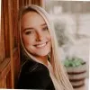 Sydney McCormick