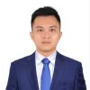 Phuc Tran