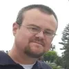 Wayne Garrett